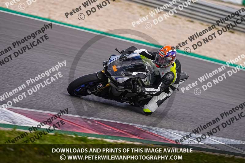 motorbikes;no limits;november 2019;peter wileman photography;portimao;portugal;trackday digital images